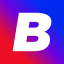 Betfred