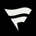 Fanatics